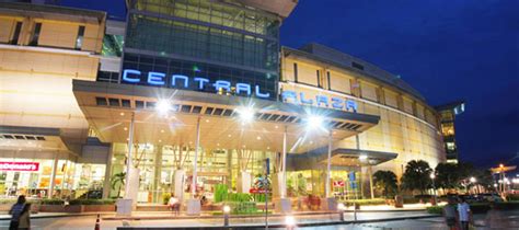 central plaza rama 2.